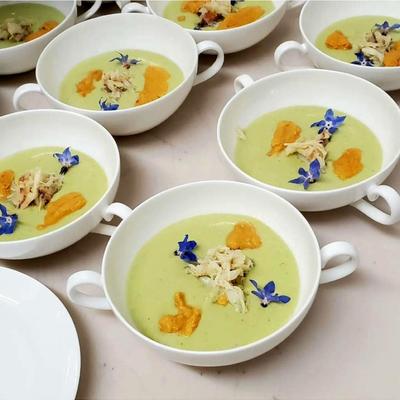 gallery photo number 34