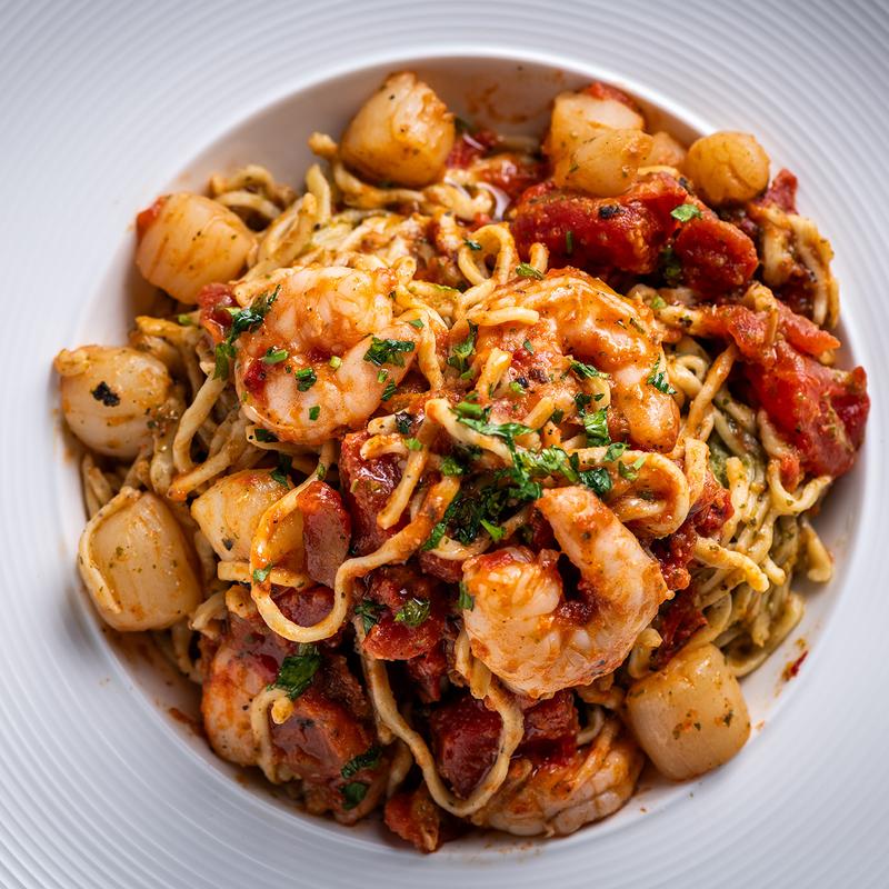 Genovese Di Mare photo