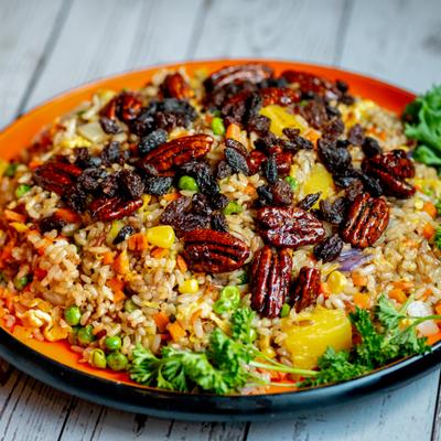 gallery photo number 10