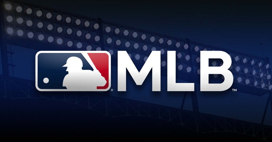 MLB is back!!!!!! event photo