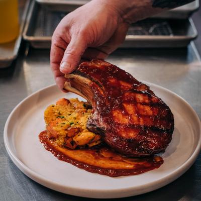 gallery photo number 73