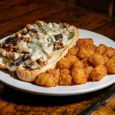 gallery photo number 1