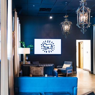 gallery photo number 281