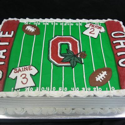 event calendar flyer 31