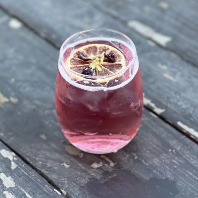 gallery photo number 45