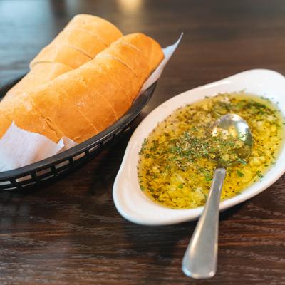 gallery photo number 32