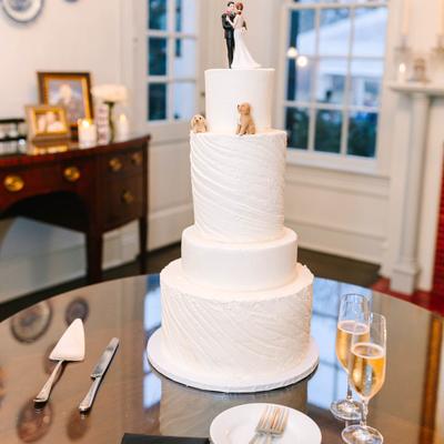 gallery photo number 51