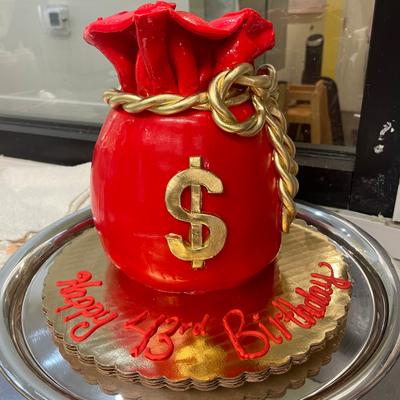 event calendar flyer 32