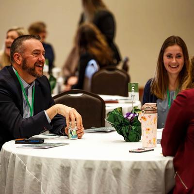 gallery photo number 4