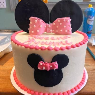 gallery photo number 81