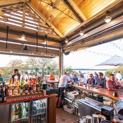 gallery photo number 5