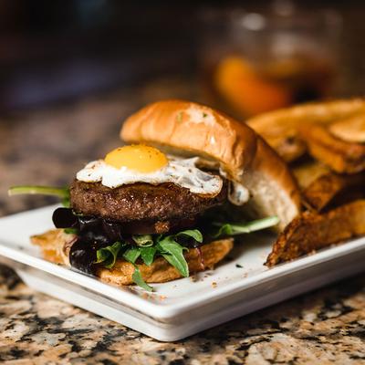 gallery photo number 17