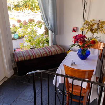 gallery photo number 12