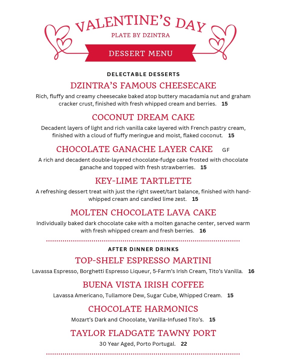 gallery photo number 1