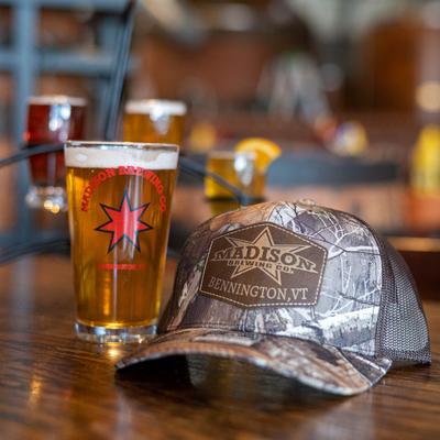 gallery photo number 2