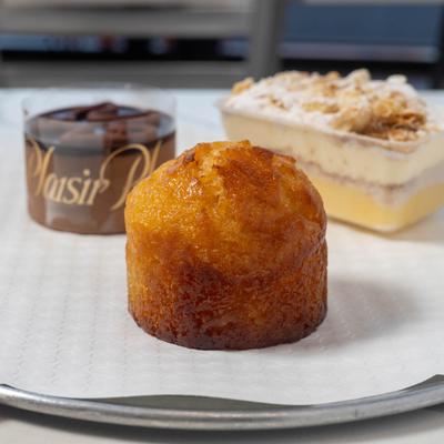 gallery photo number 10