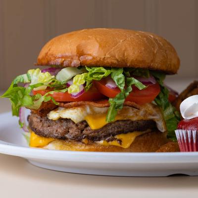 gallery photo number 107