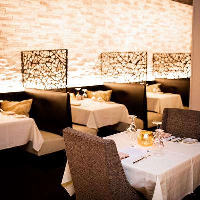 gallery photo number 20