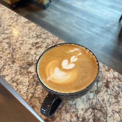 gallery photo number 105