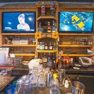 gallery photo number 2