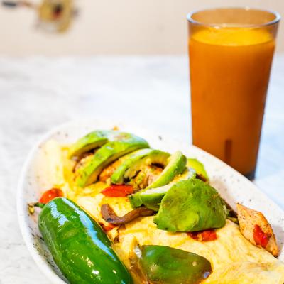 gallery photo number 42