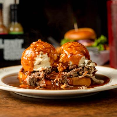 gallery photo number 8