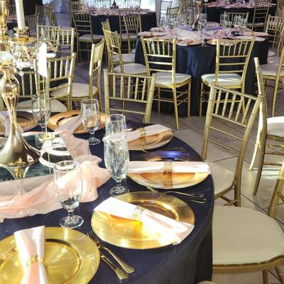 gallery photo number 4