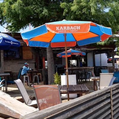 gallery photo number 19