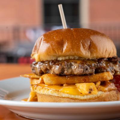 gallery photo number 7