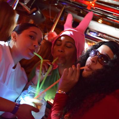 gallery photo number 427