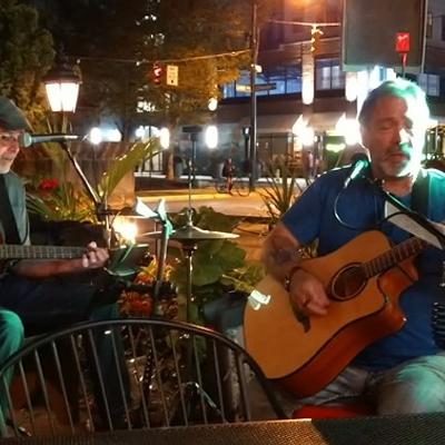 gallery photo number 3