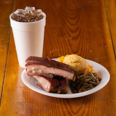 gallery photo number 16