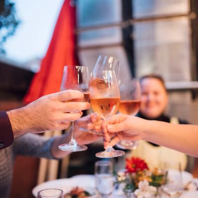 gallery photo number 3