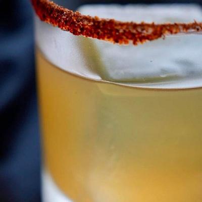 gallery photo number 11