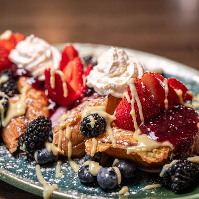 gallery photo number 8