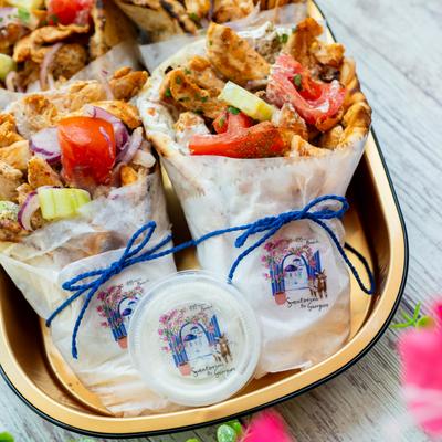 gallery photo number 1