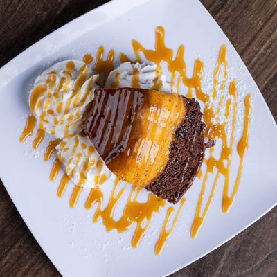 gallery photo number 8