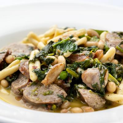 gallery photo number 61