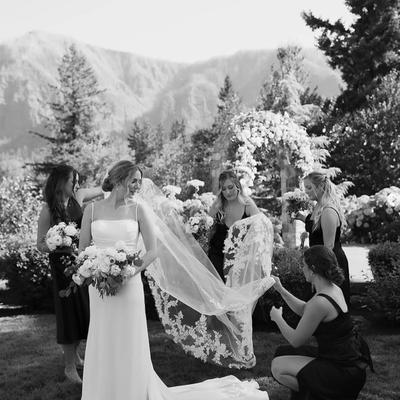 gallery photo number 368