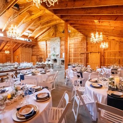 gallery photo number 70