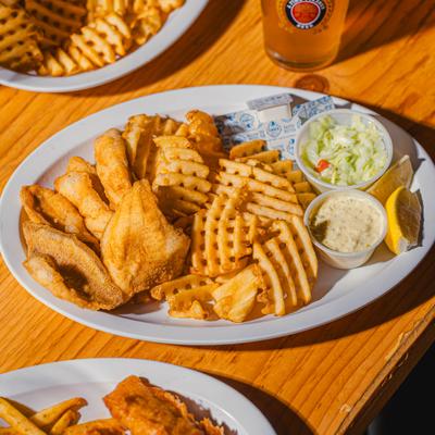 gallery photo number 60