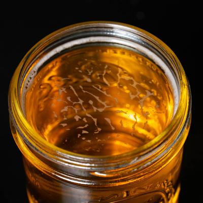 Angry Orchard Apple Cider