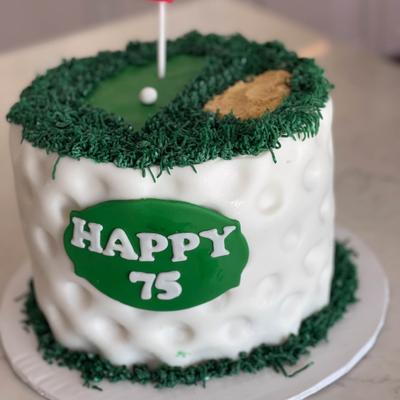 gallery photo number 71