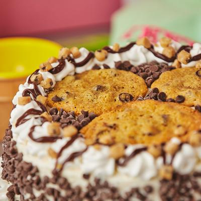 gallery photo number 3