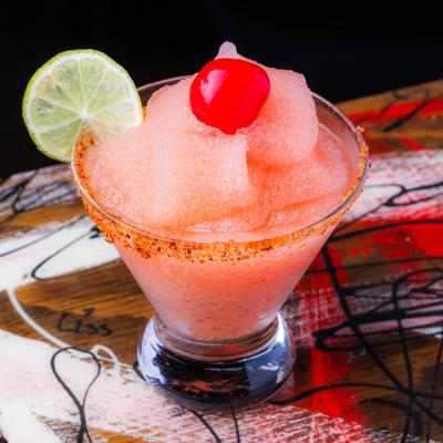 gallery photo number 11