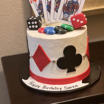 gallery photo number 163