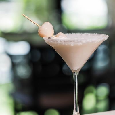 gallery photo number 26