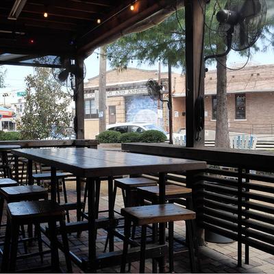 gallery photo number 20