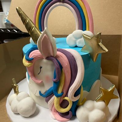 event calendar flyer 21