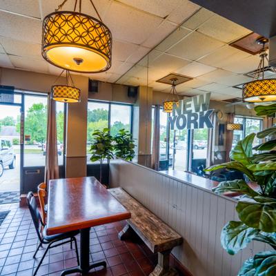 gallery photo number 110